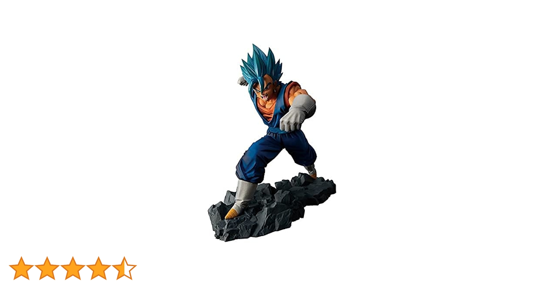 DRAGONBALL Z DOKKAN BATTLE COLLAB-超サイヤ人ゴッド超サイヤ人ベジット 楽天市場】送料無料 DRAGONBALL Z DOKKAN BATTLE COLLAB 超
